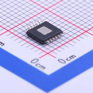 TPS54226PWPR商品缩略图