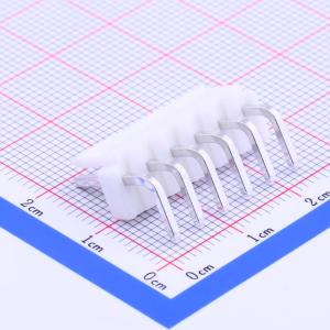 VH-6A高弯商品缩略图