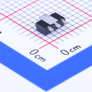HT7144-1商品缩略图