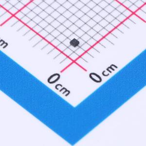 SN74LVC1G125DPWR商品缩略图