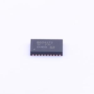 BQ24172RGYT商品缩略图