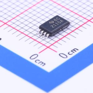 TPS2115APWR商品缩略图