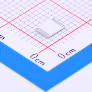 181207J0391T4E商品缩略图