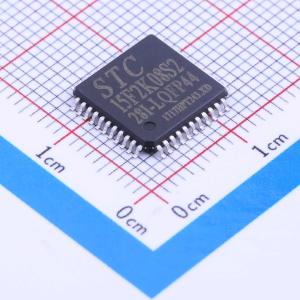 STC15F2K08S2-28I-LQFP44商品缩略图