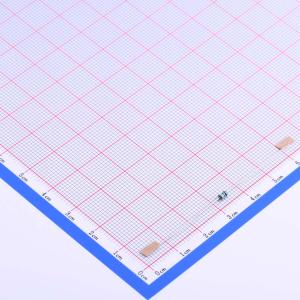 MFR0W8F1500A50商品缩略图