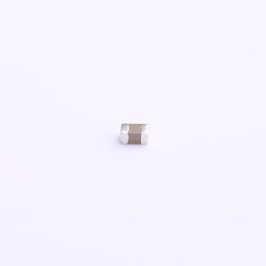 0603X226M100NT商品缩略图