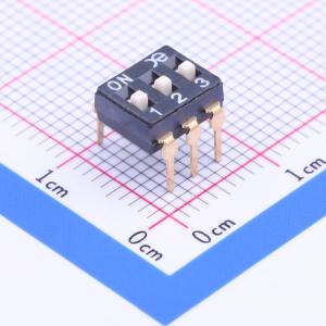 DSIC03LHGET商品缩略图