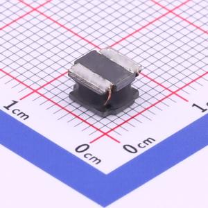 SWPA6040S680MT商品缩略图