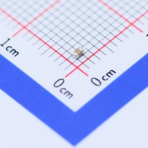 0603B222J500NT商品缩略图