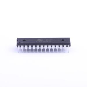 ATMEGA88A-PU商品缩略图