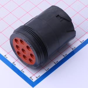 HD14-9-1939P商品缩略图