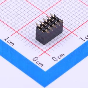 1.27-2*5PLTM商品缩略图