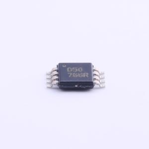 OPA2350EA/2K5G4商品缩略图