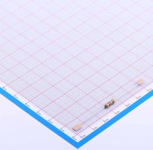 CFR0S2J0202A10商品缩略图