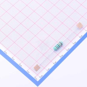 MFR02SF1503A10商品缩略图