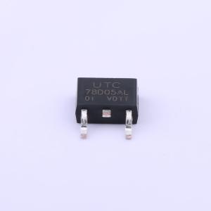 78D05AL-TN3-R商品缩略图