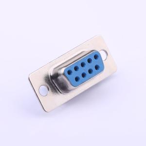 DS1033-09FUNSiSS-CT商品缩略图