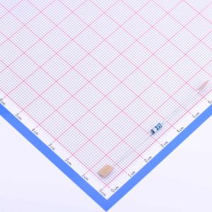 MFR0W4F160KA50商品缩略图