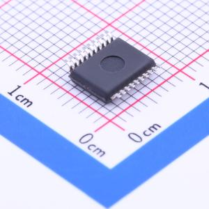 ADS7844N商品缩略图