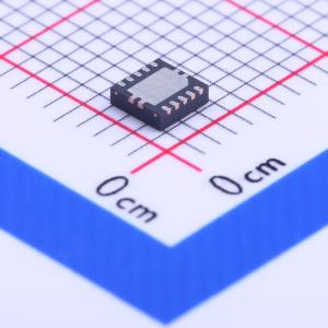 TPS61025DRCR商品缩略图