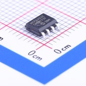 MCP6V02-E/SN商品缩略图