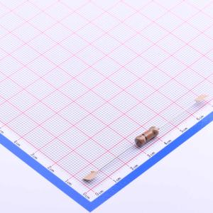 CFR01SJ0203A10商品缩略图