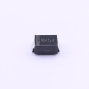 SK54商品缩略图