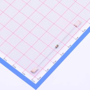 CFR0W8J0152A50商品缩略图