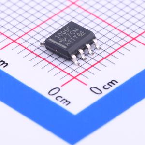 LT1009CDR商品缩略图