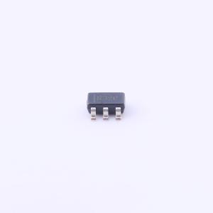 REF3225AIDBVT商品缩略图