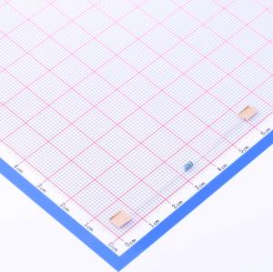 MFR0W8F1802A50商品缩略图