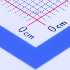 SDCL0603Q5N6ST02商品缩略图