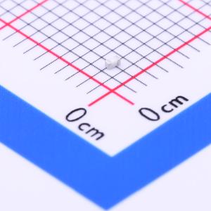 SDCL1005C4N3STDF商品缩略图