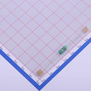 MFR01SF470JA10商品缩略图