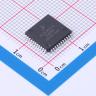 MC9S08QE32CLD商品缩略图