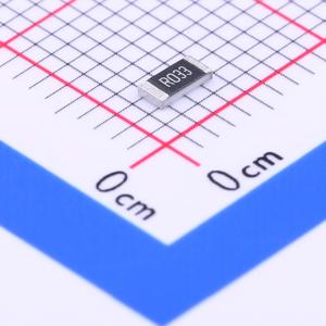 1206W3F330MT5E商品缩略图