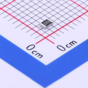 0805W8F2213T5E商品缩略图