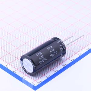 KM337M200L36RR0VH2FP0商品缩略图