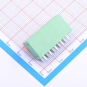 WJ142V-5.08-05P-14-00A商品缩略图