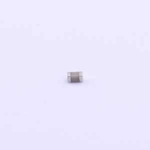 0603CG3R0C500NT商品缩略图