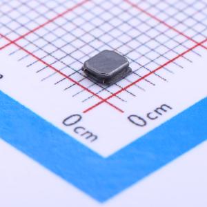 SWPA3010S1R0NT商品缩略图