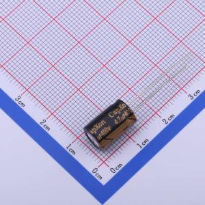 FK4R7M400F115A商品缩略图