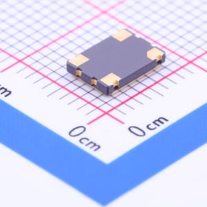 X1G0044810020商品缩略图