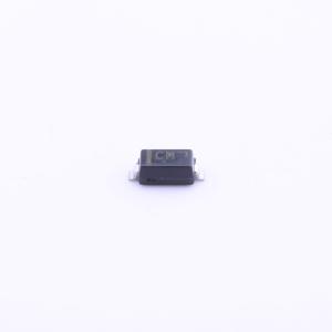 MMSZ4685T1G商品缩略图