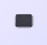 PIC18F66K80-I/PT商品缩略图