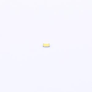 16-219A/T2D-AQ1R2RX/3T商品缩略图