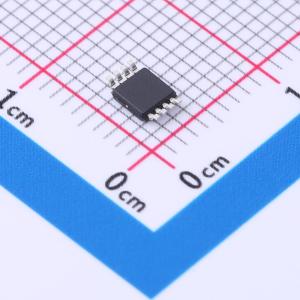 MCP6002T-E/MS商品缩略图