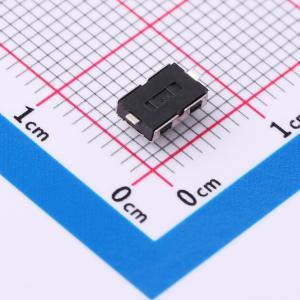 YTS1C0191ABG00N商品缩略图