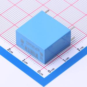 ZHT107A商品缩略图