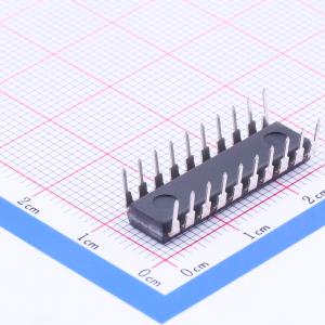 TLC2543IN商品缩略图